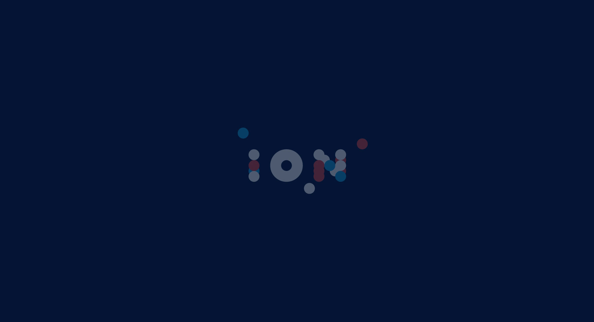 ION partners with GFO-X to power market access, clearing, and margin processing
